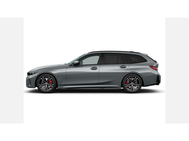 BMW 320d xDrive - автомобили, коли, обяви за нови и употребявани 3