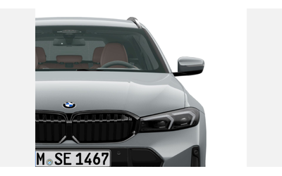 bmw-320d-xdrive - 5