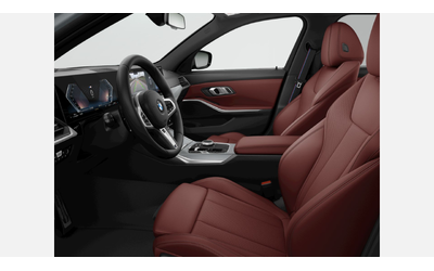 BMW 320d xDrive - автомобили, коли, обяви за нови и употребявани 7