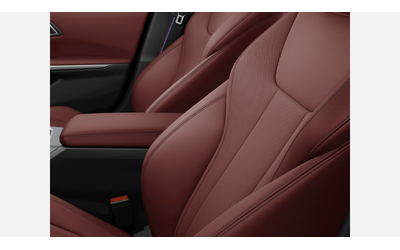 BMW 320d xDrive - автомобили, коли, обяви за нови и употребявани 8