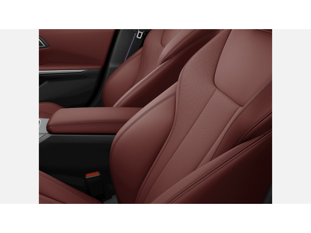 BMW 320d xDrive - автомобили, коли, обяви за нови и употребявани 8