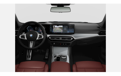 BMW 320d xDrive - автомобили, коли, обяви за нови и употребявани 9