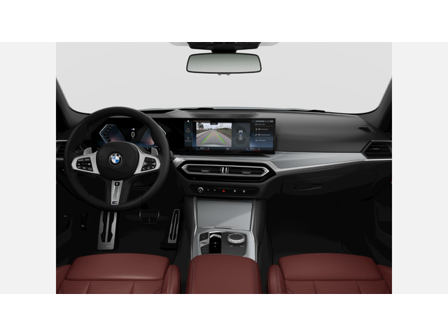 BMW 320d xDrive - автомобили, коли, обяви за нови и употребявани 9
