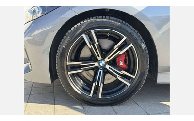 bmw-320d-xdrive - 3