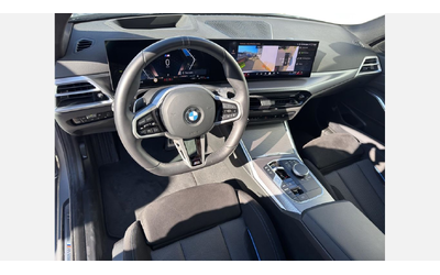 bmw-320d-xdrive - 4