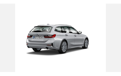 bmw-320d-xdrive - 2