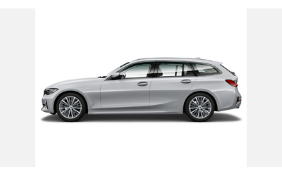 bmw-320d-xdrive - 3