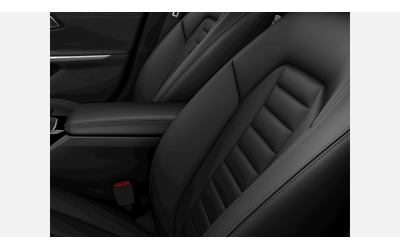 BMW 320d xDrive - автомобили, коли, обяви за нови и употребявани 8
