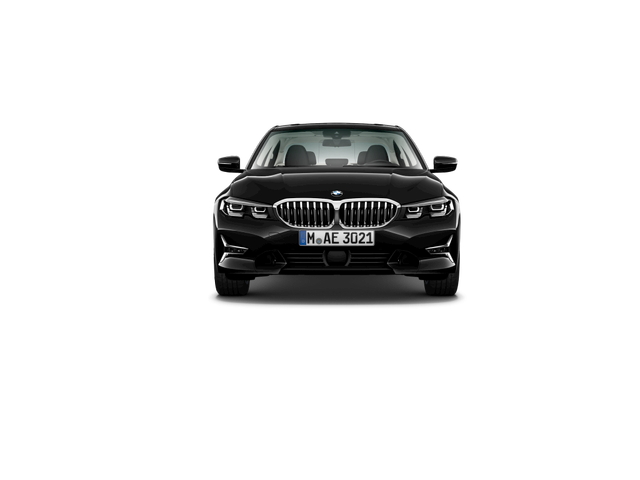 BMW 320d xDrive - автомобили, коли, обяви за нови и употребявани 13