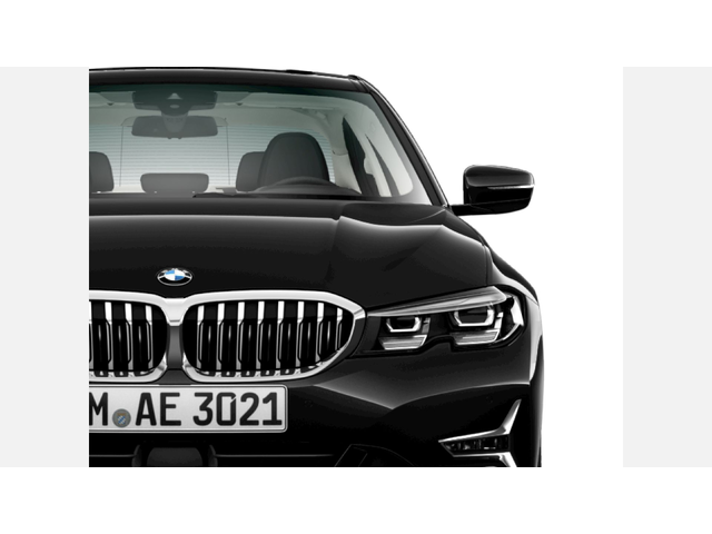 BMW 320d xDrive - автомобили, коли, обяви за нови и употребявани 5