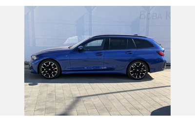 bmw-320d-xdrive - 2