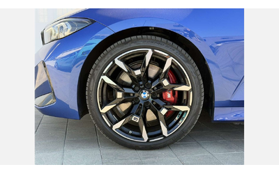 bmw-320d-xdrive - 4