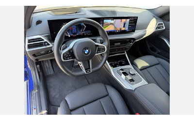 bmw-320d-xdrive - 5