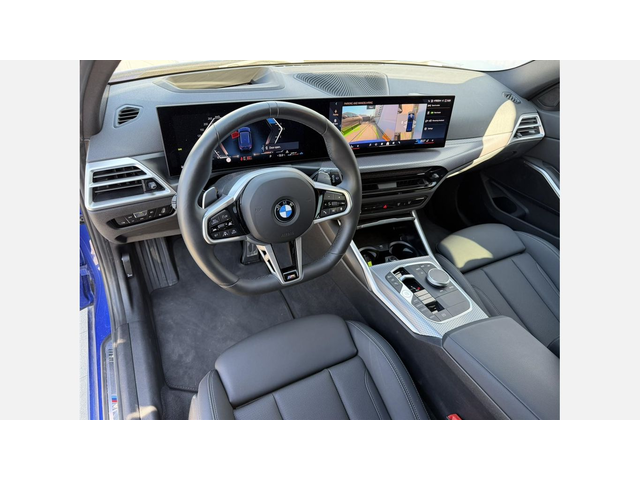 BMW 320d xDrive - автомобили, коли, обяви за нови и употребявани 5