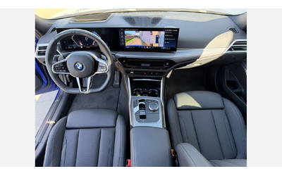 BMW 320d xDrive - автомобили, коли, обяви за нови и употребявани 6