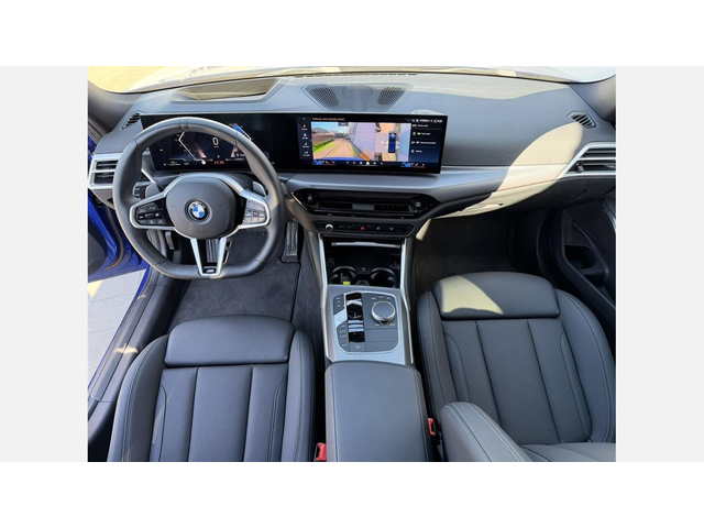 BMW 320d xDrive - автомобили, коли, обяви за нови и употребявани 6