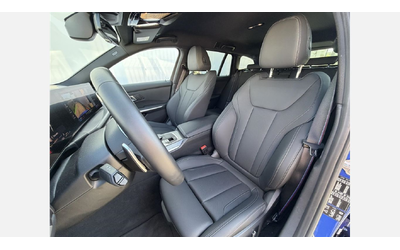 BMW 320d xDrive - автомобили, коли, обяви за нови и употребявани 8