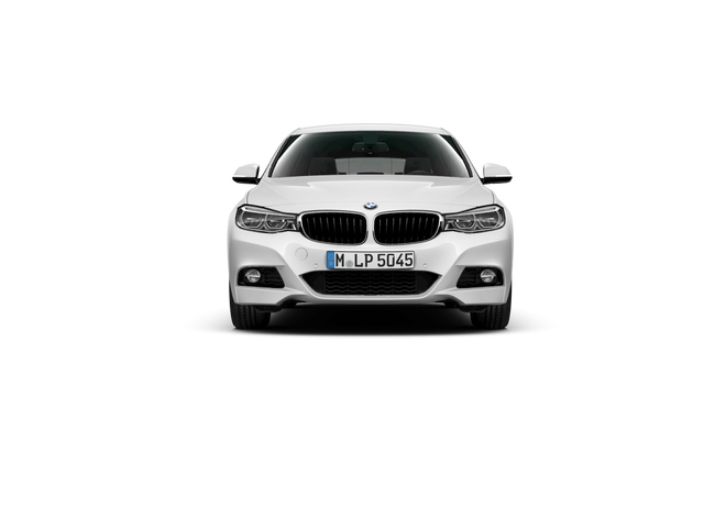 BMW 320d xDrive Гран Туризмо - автомобили, коли, обяви за нови и употребявани 12