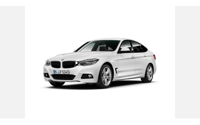 bmw-320d-xdrive-gran-turizmo - 1