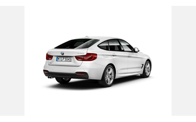 bmw-320d-xdrive-gran-turizmo - 2