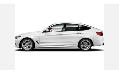 bmw-320d-xdrive-gran-turizmo - 3