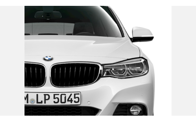 bmw-320d-xdrive-gran-turizmo - 5