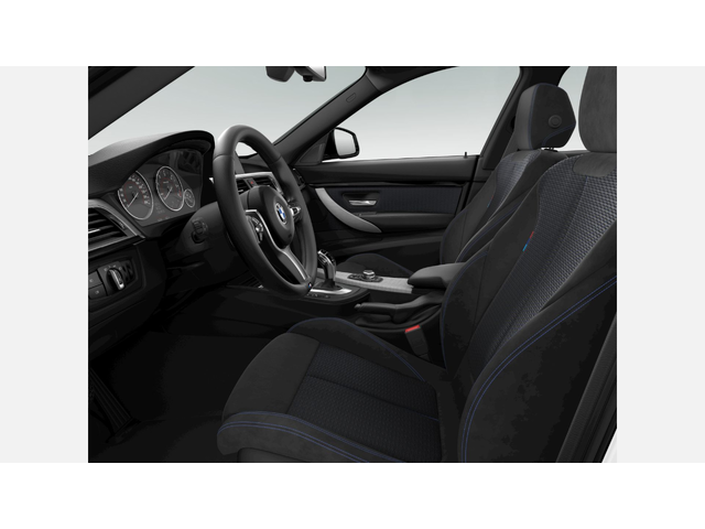 BMW 320d xDrive Гран Туризмо - автомобили, коли, обяви за нови и употребявани 7
