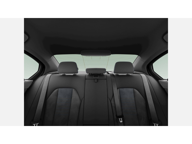 BMW 320d xDrive Седан - автомобили, коли, обяви за нови и употребявани 11