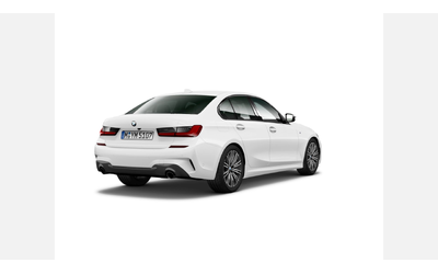 bmw-320d-xdrive-sedan - 2