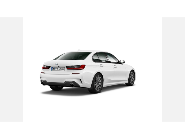 BMW 320d xDrive Седан - автомобили, коли, обяви за нови и употребявани 2