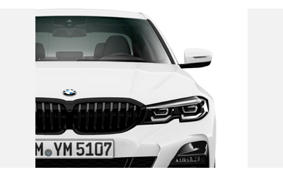 bmw-320d-xdrive-sedan - 5