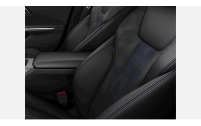 BMW 320d xDrive Седан - автомобили, коли, обяви за нови и употребявани 8