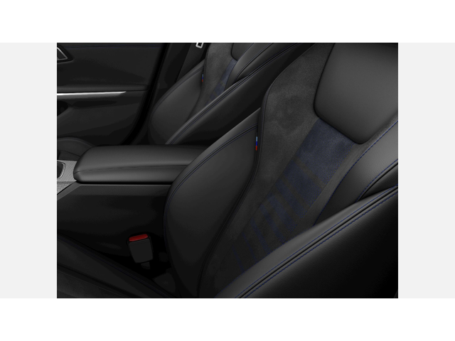 BMW 320d xDrive Седан - автомобили, коли, обяви за нови и употребявани 8