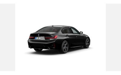 bmw-320d-xdrive-sedan - 2