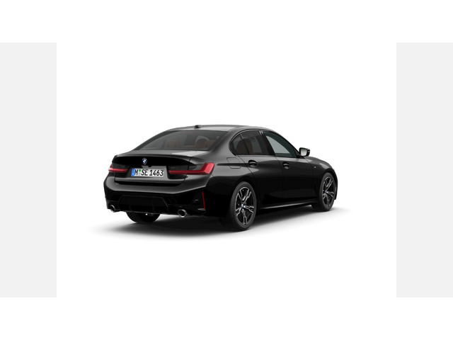 BMW 320d xDrive Sedan - автомобили, коли, обяви за нови и употребявани 2