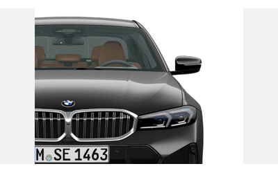 bmw-320d-xdrive-sedan - 5