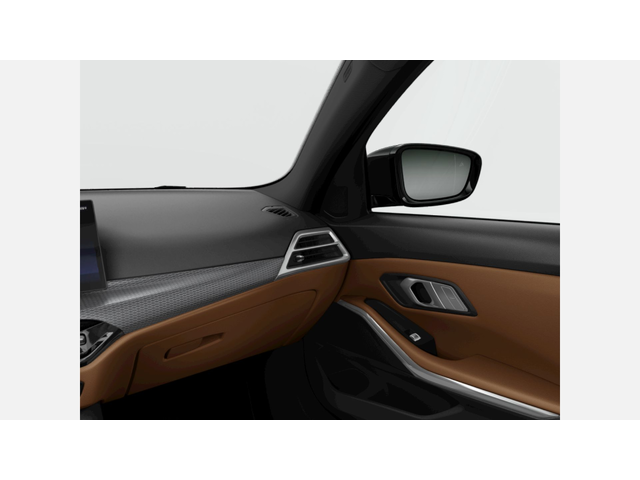 BMW 320d xDrive Sedan - автомобили, коли, обяви за нови и употребявани 8