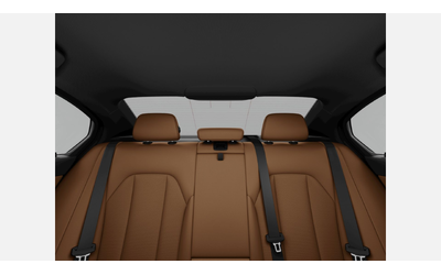 BMW 320d xDrive Sedan - автомобили, коли, обяви за нови и употребявани 9