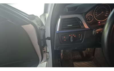 BMW 320i - автомобили, коли, обяви за нови и употребявани 13