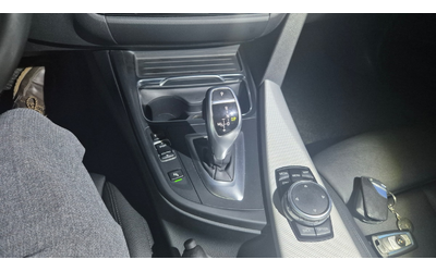 BMW 320i - автомобили, коли, обяви за нови и употребявани 20