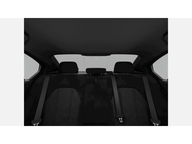 BMW 320i xDrive - автомобили, коли, обяви за нови и употребявани 10