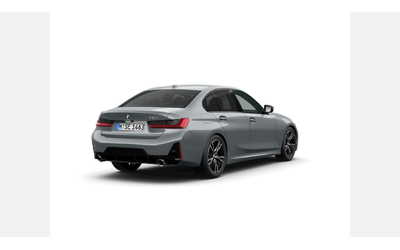 bmw-320i-xdrive - 1