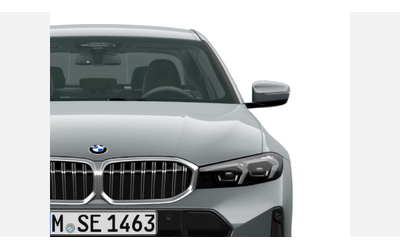 bmw-320i-xdrive - 4