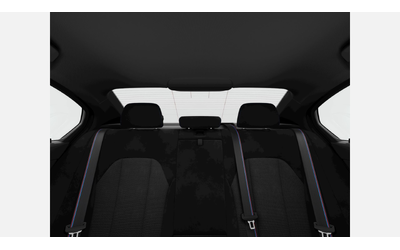 BMW 320i xDrive - автомобили, коли, обяви за нови и употребявани 10