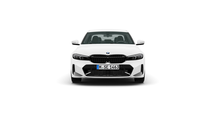 BMW 320i xDrive - автомобили, коли, обяви за нови и употребявани 11
