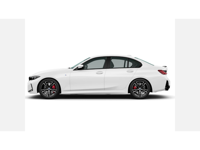 BMW 320i xDrive - автомобили, коли, обяви за нови и употребявани 2