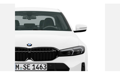 bmw-320i-xdrive - 4