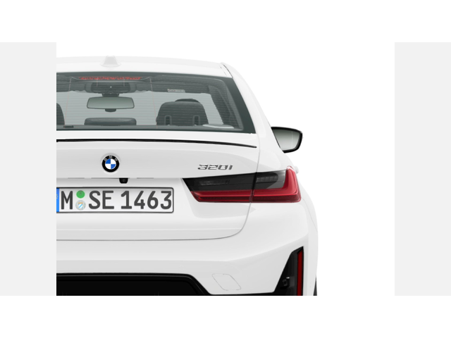 BMW 320i xDrive - автомобили, коли, обяви за нови и употребявани 5