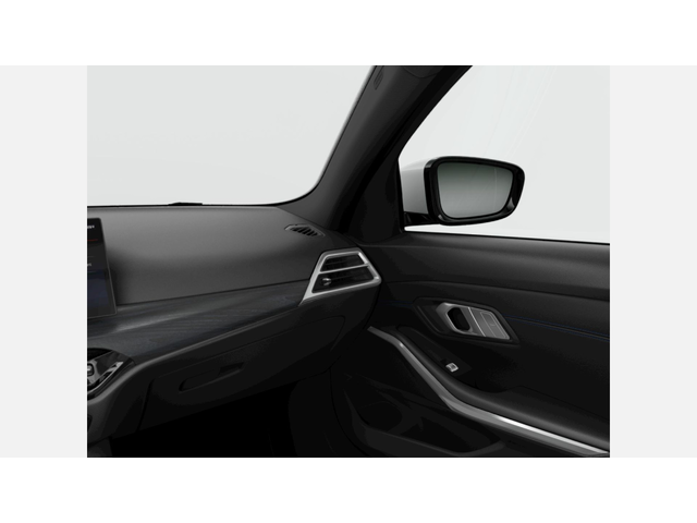 BMW 320i xDrive - автомобили, коли, обяви за нови и употребявани 9