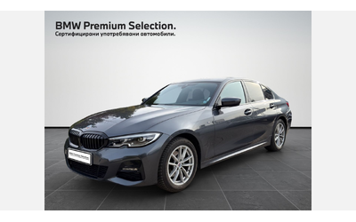 bmw-320i-xdrive - 0